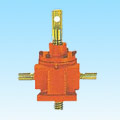 SWLJWMzUC(j) 0.5-120